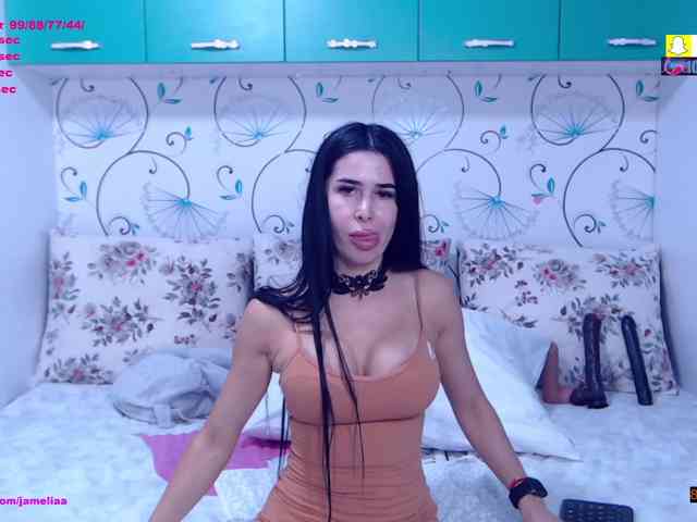 trisha69