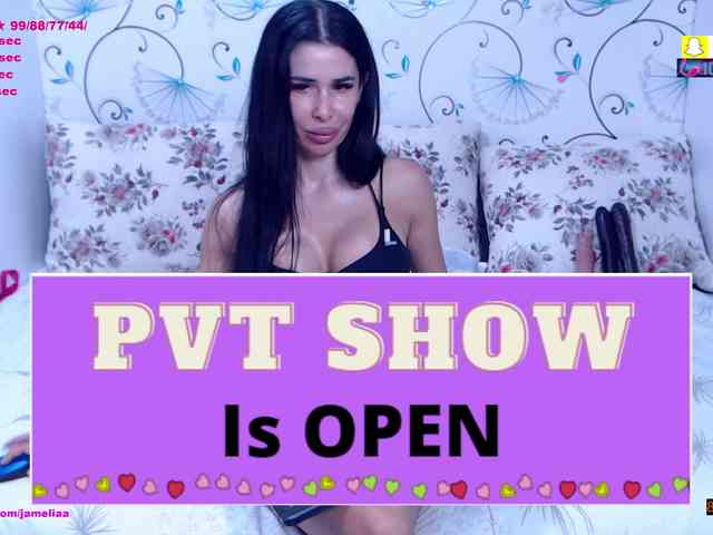 trisha69 webcam