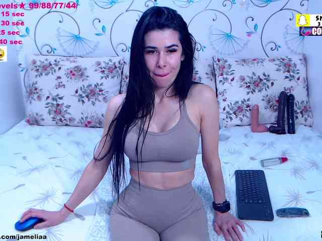 trisha69 webcam