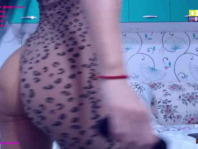 trisha69 webcam
