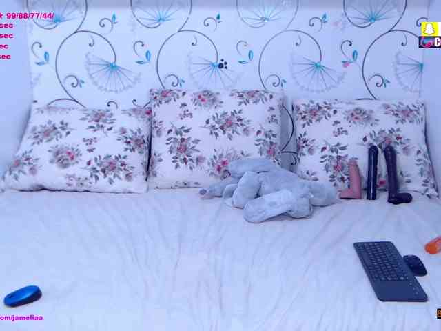 trisha69 webcam
