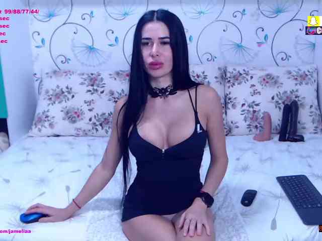 trisha69