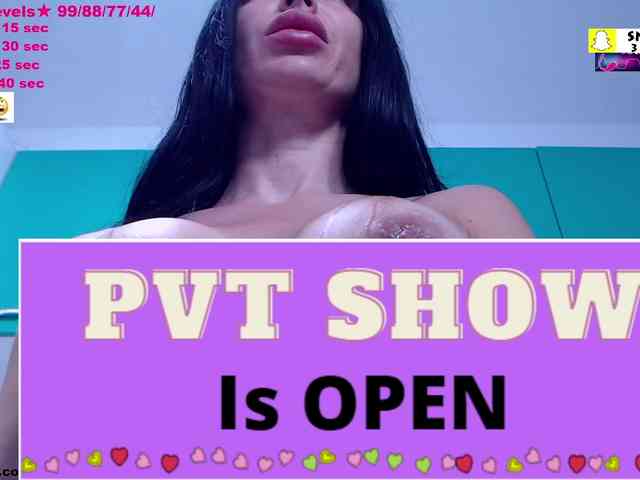 trisha69 webcam