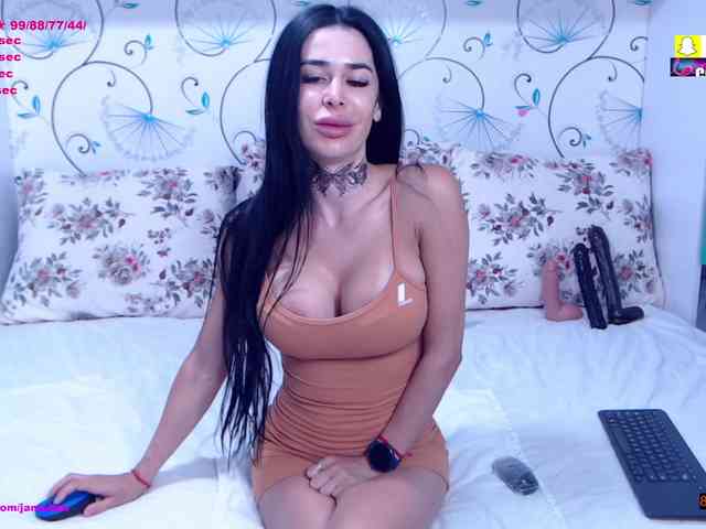 trisha69