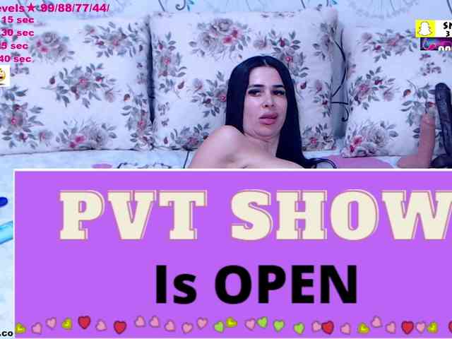 trisha69 webcam
