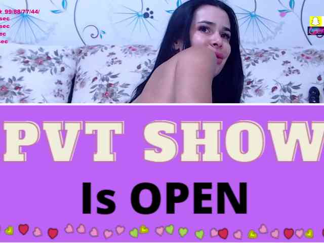 trisha69 webcam