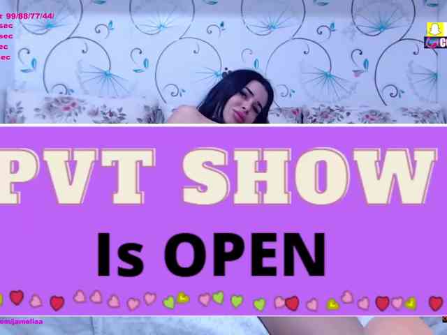 trisha69 webcam