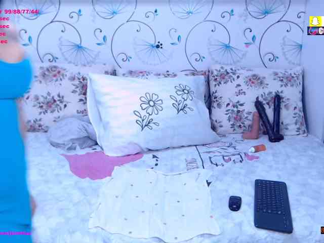 trisha69 webcam