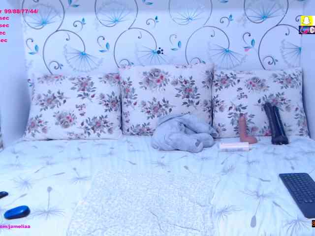 trisha69 webcam