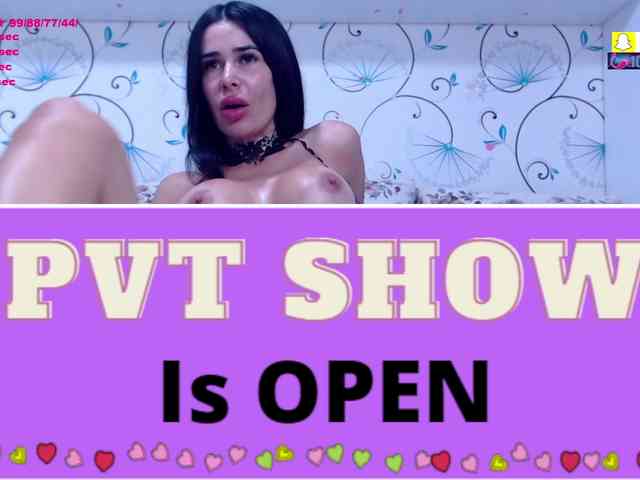 trisha69 webcam
