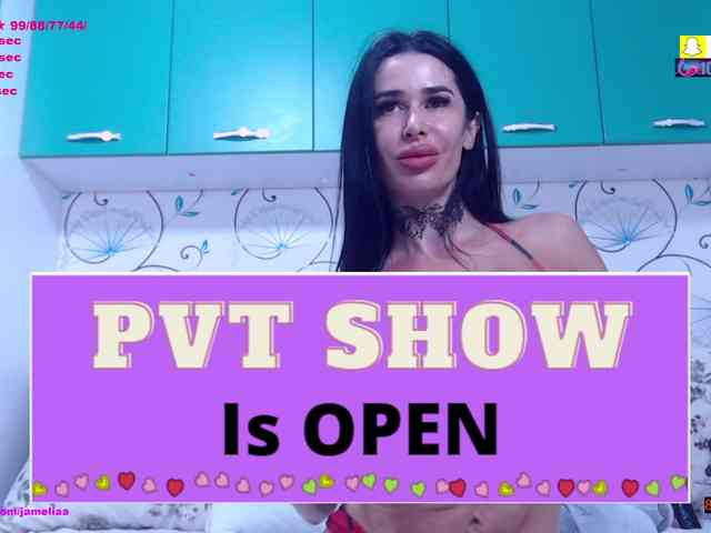 trisha69 webcam