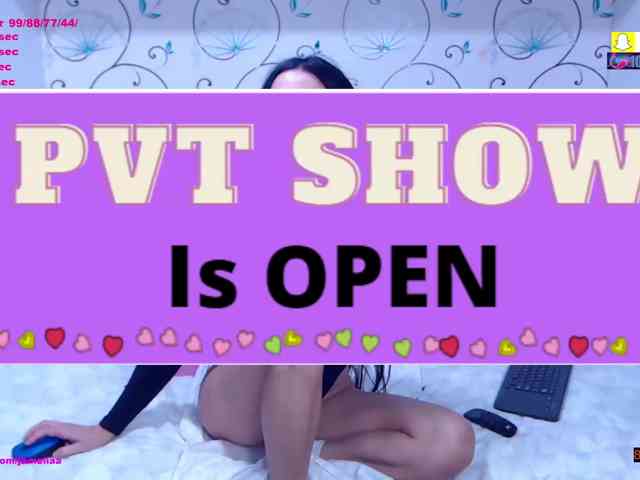 trisha69 webcam