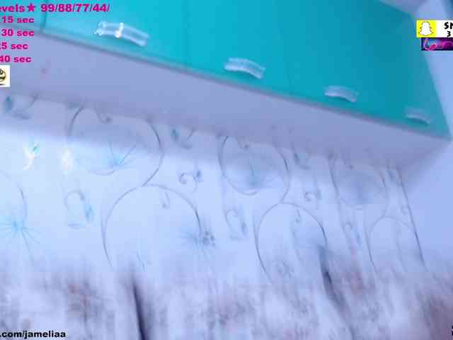 trisha69 webcam