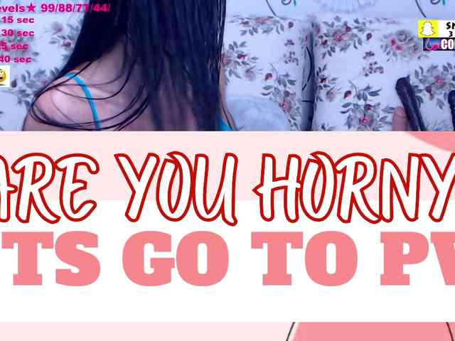 trisha69 webcam
