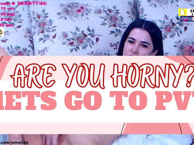 trisha69 webcam