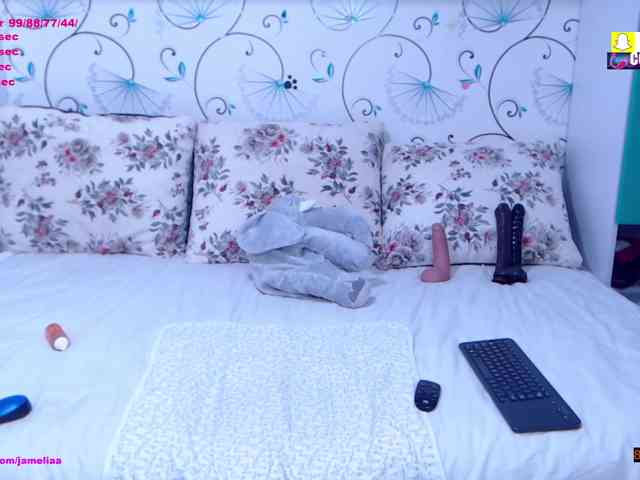 trisha69 webcam