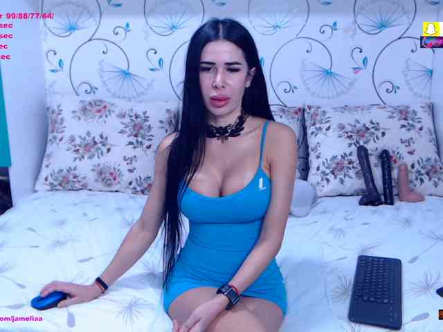 trisha69