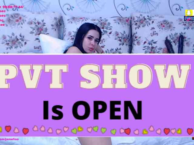 trisha69 webcam