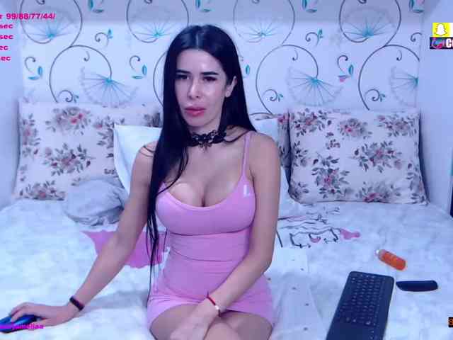 SpicyBrunnete SpicyBrunnete