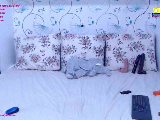 trisha69 webcam