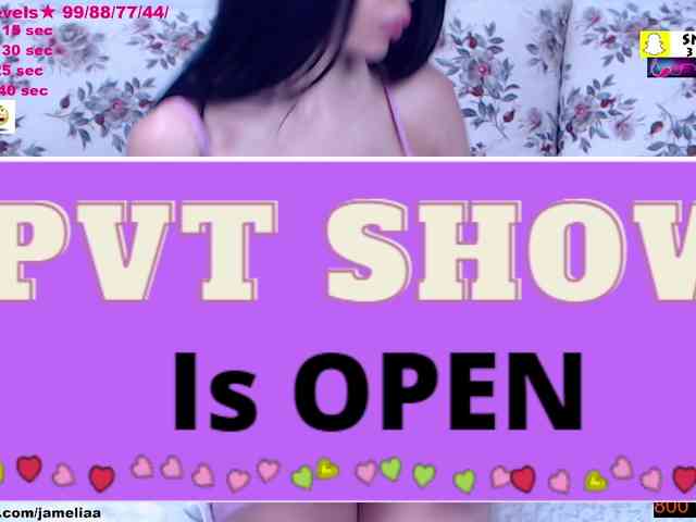trisha69 webcam