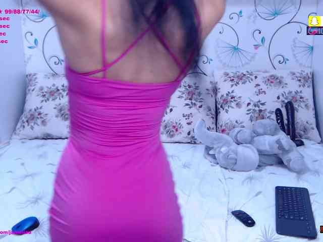 trisha69 webcam