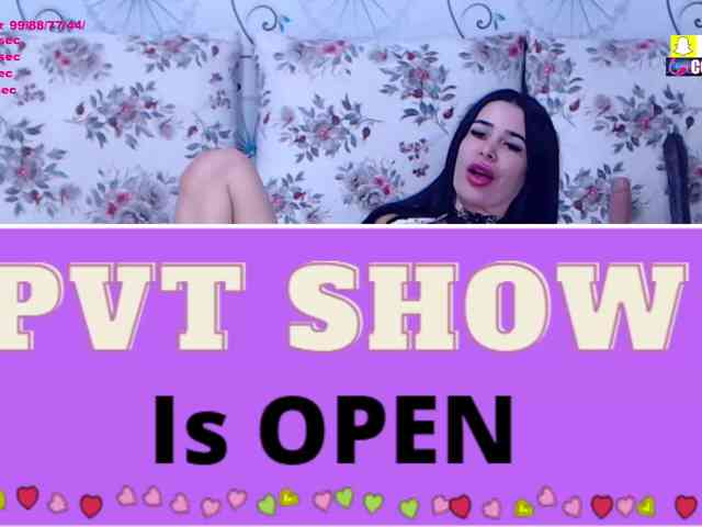 trisha69