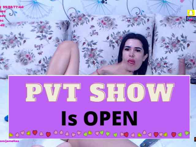 trisha69 webcam