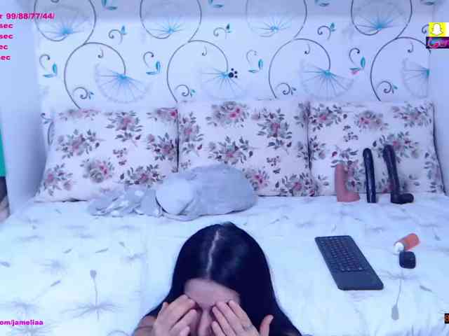 trisha69
