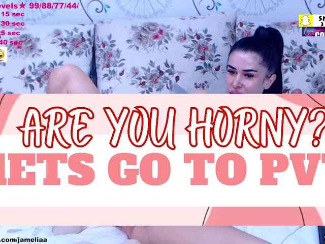 trisha69 webcam