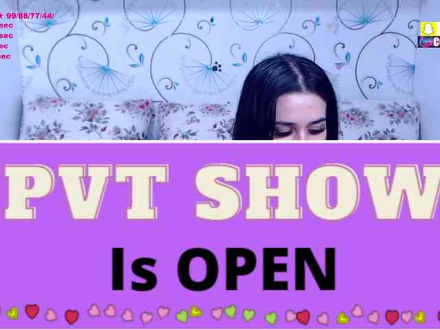 trisha69 webcam