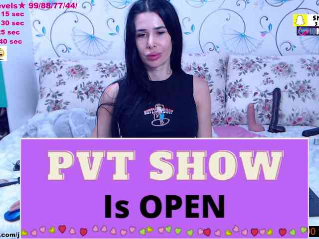 trisha69 webcam