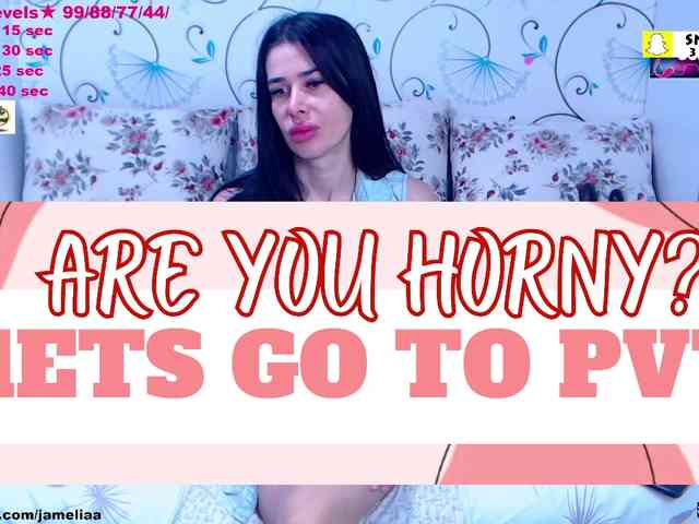 trisha69 webcam