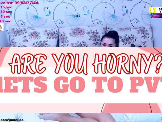 trisha69 webcam