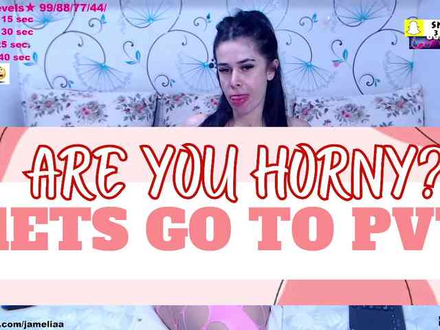 trisha69 webcam