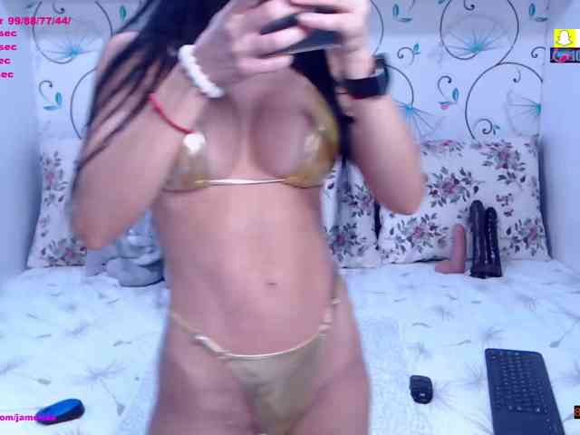 trisha69