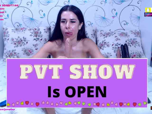 trisha69 webcam