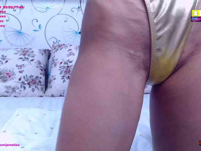 trisha69 webcam