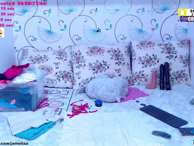 trisha69