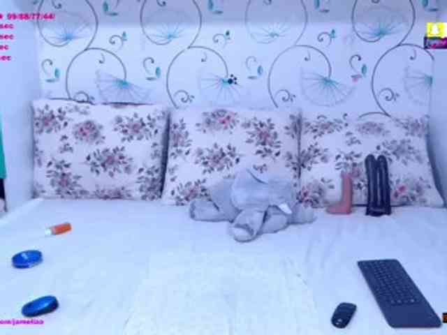 trisha69 webcam
