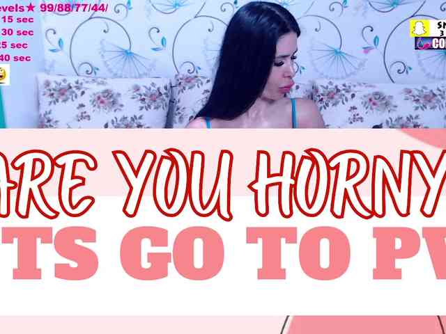 trisha69 webcam