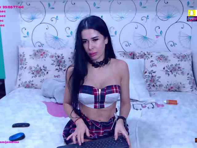 trisha69 webcam