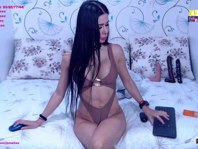 trisha69 webcam