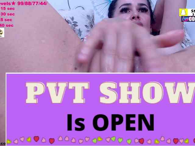 trisha69 webcam