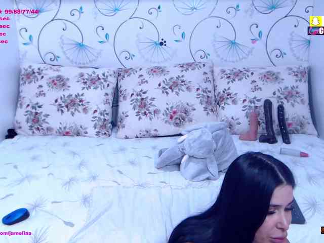 trisha69