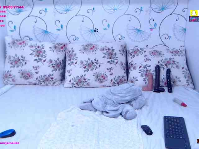 trisha69 webcam