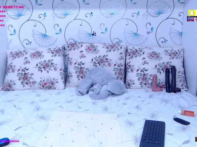 trisha69