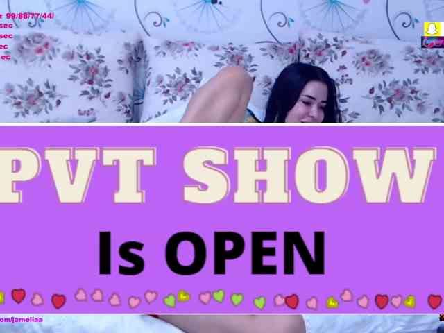 trisha69 webcam