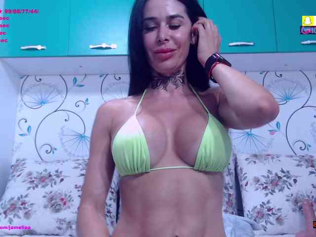 trisha69 webcam