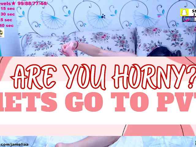 trisha69 webcam